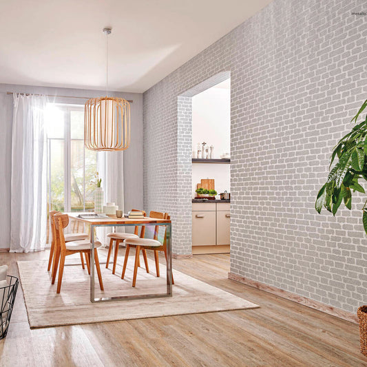 Joka Tapete 20481 Patent Decor 2025 | 10,05 x 0,53 m