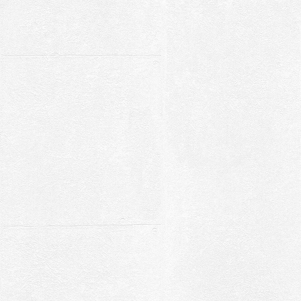 Joka Tapete 20482 Patent Decor 2025 | 10,05 x 0,53 m