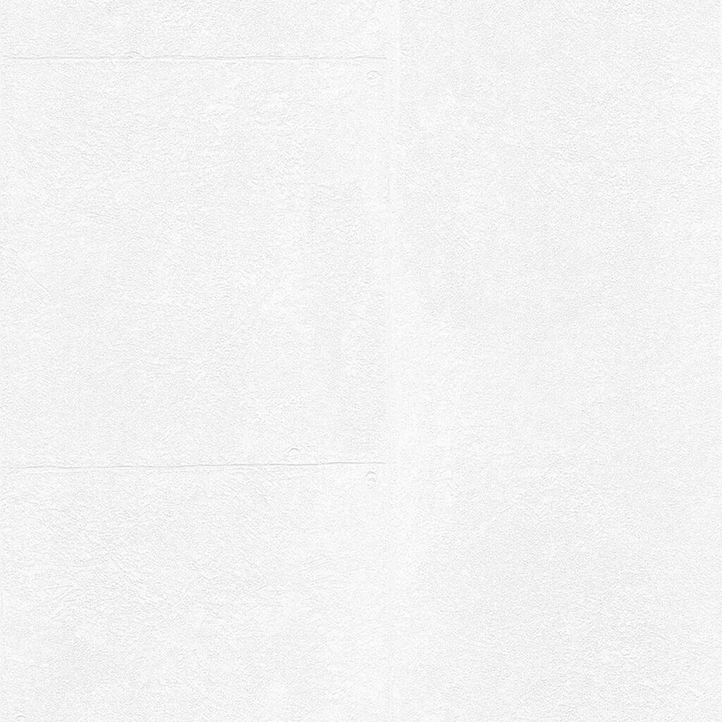 Joka Tapete 20483 Patent Decor 2025 | 25,00 x 1,06 m