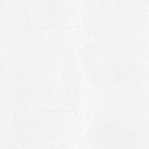 Joka Tapete 20482 Patent Decor 2025 | 10,05 x 0,53 m