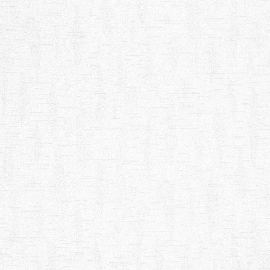 Joka Tapete 20487 Patent Decor 2025 | 25,00 x 1,06 m