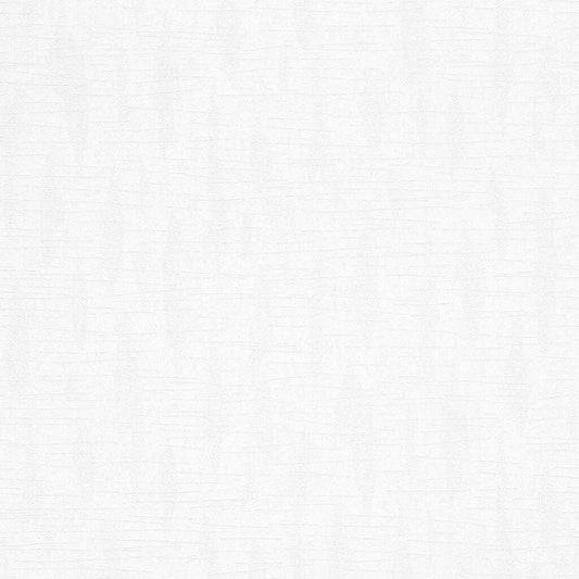 Joka Tapete 20487 Patent Decor 2025 | 25,00 x 1,06 m