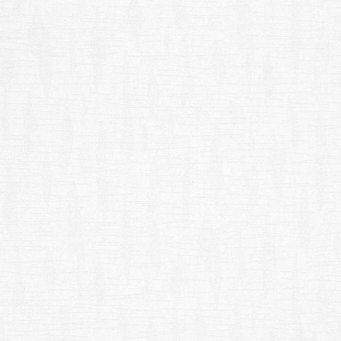 Joka Tapete 20487 Patent Decor 2025 | 25,00 x 1,06 m