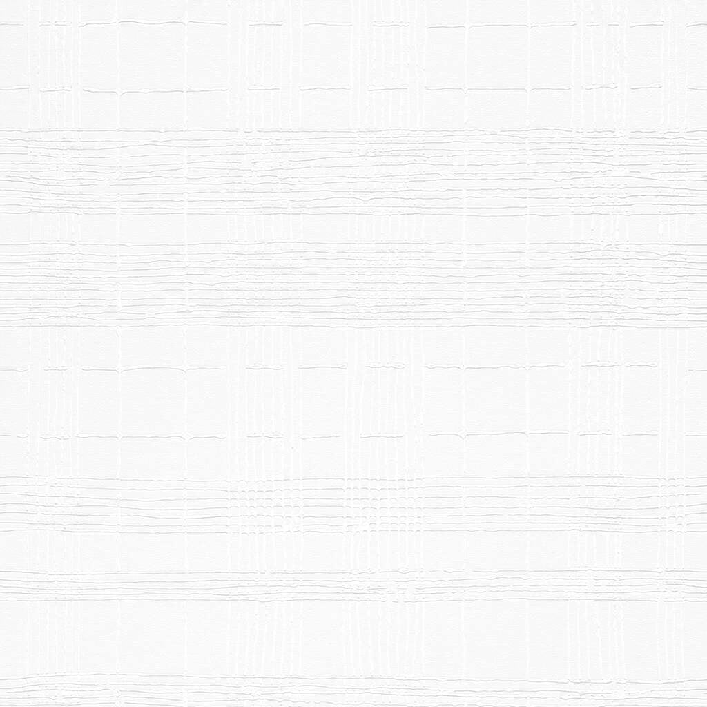 Joka Tapete 20489 Patent Decor 2025 | 25,00 x 1,06 m