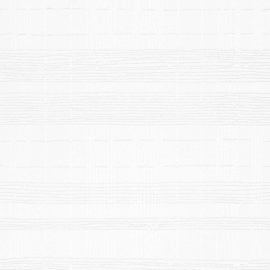 Joka Tapete 20489 Patent Decor 2025 | 25,00 x 1,06 m