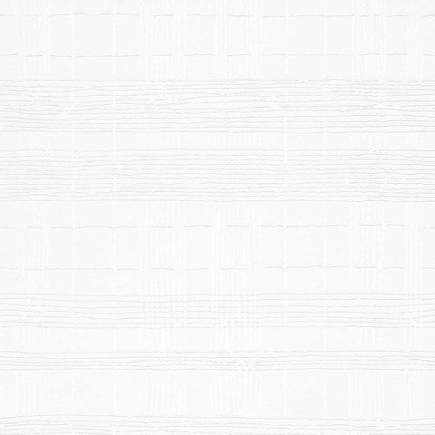 Joka Tapete 20489 Patent Decor 2025 | 25,00 x 1,06 m