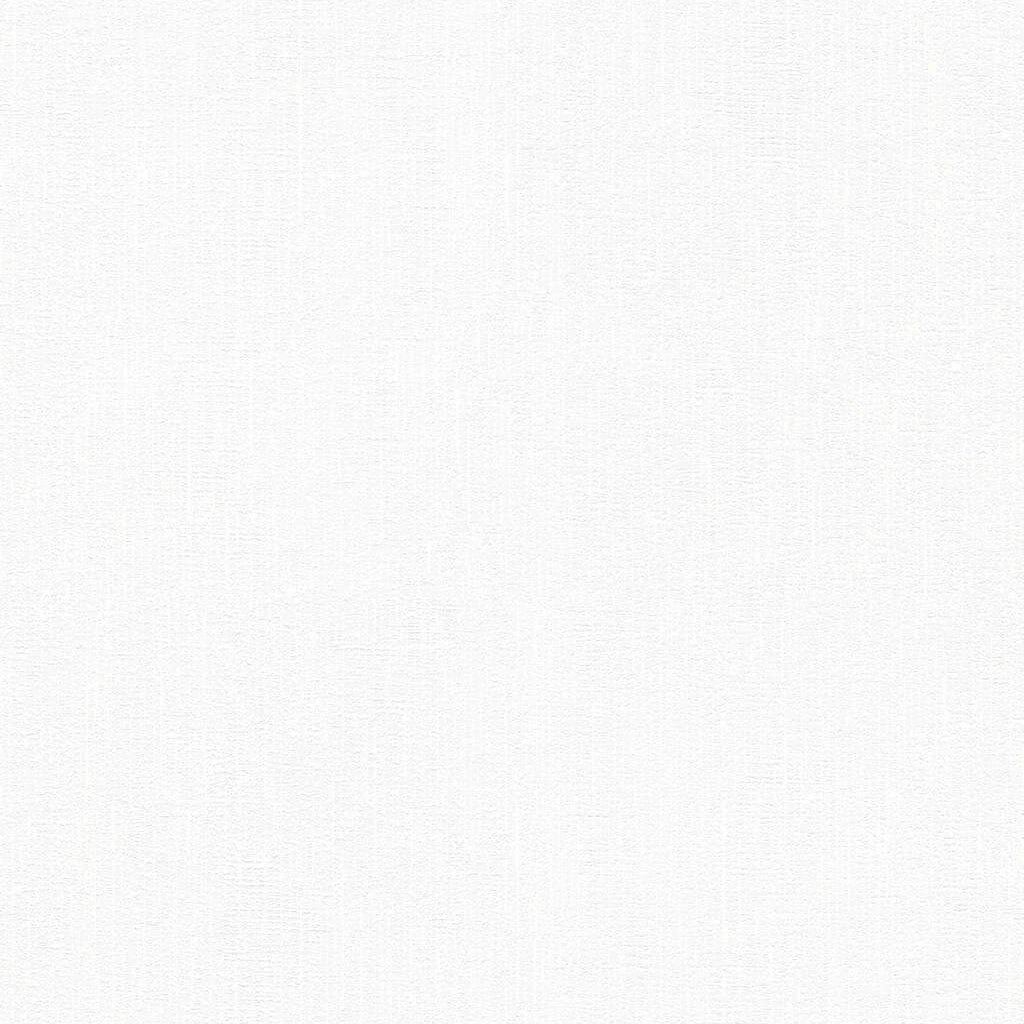 Joka Tapete 20495 Patent Decor 2025 | 25,00 x 1,06 m