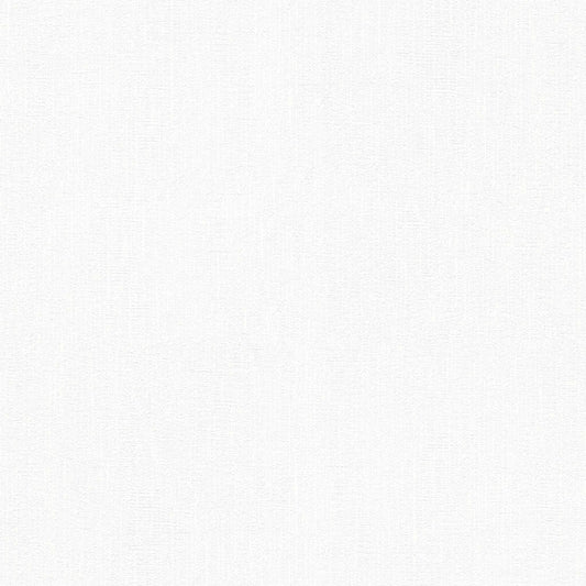 Joka Tapete 20495 Patent Decor 2025 | 25,00 x 1,06 m