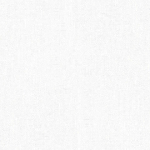 Joka Tapete 20495 Patent Decor 2025 | 25,00 x 1,06 m