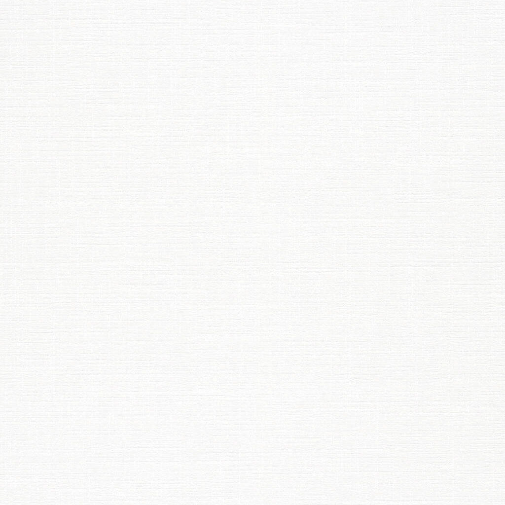 Joka Tapete 20497 Patent Decor 2025 | 25,00 x 1,06 m