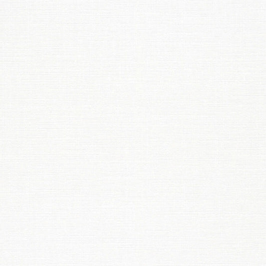 Joka Tapete 20497 Patent Decor 2025 | 25,00 x 1,06 m