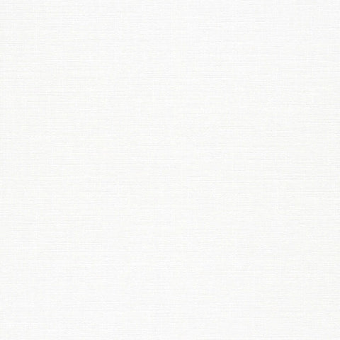 Joka Tapete 20497 Patent Decor 2025 | 25,00 x 1,06 m