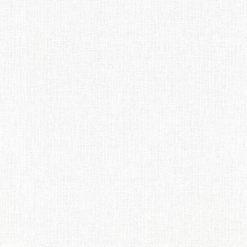 Joka Tapete 20507 Patent Decor 2025 | 25,00 x 1,06 m