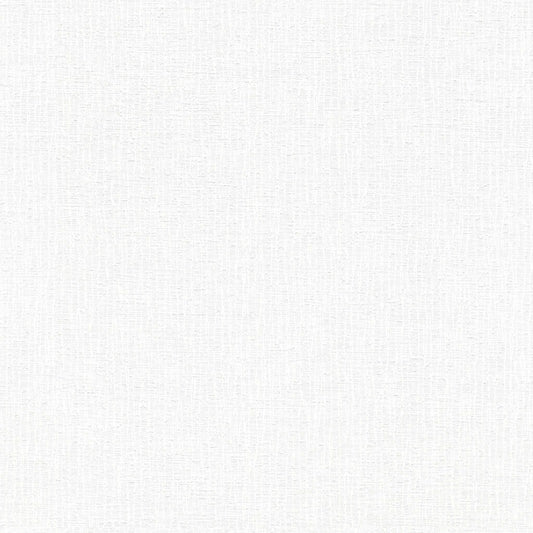 Joka Tapete 20507 Patent Decor 2025 | 25,00 x 1,06 m
