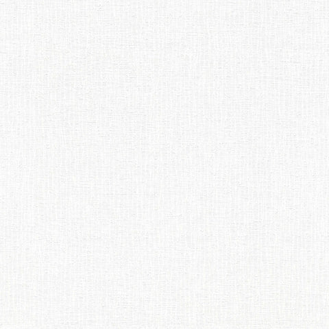 Joka Tapete 20507 Patent Decor 2025 | 25,00 x 1,06 m