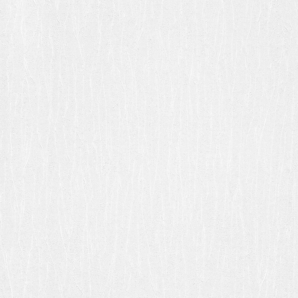 Joka Tapete 20508 Patent Decor 2025 | 10,05 x 0,53 m