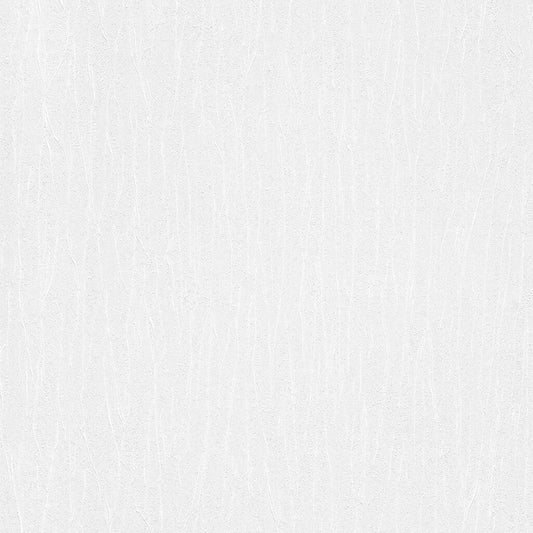 Joka Tapete 20509 Patent Decor 2025 | 25,00 x 1,06 m