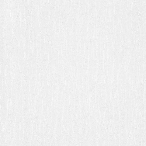 Joka Tapete 20508 Patent Decor 2025 | 10,05 x 0,53 m