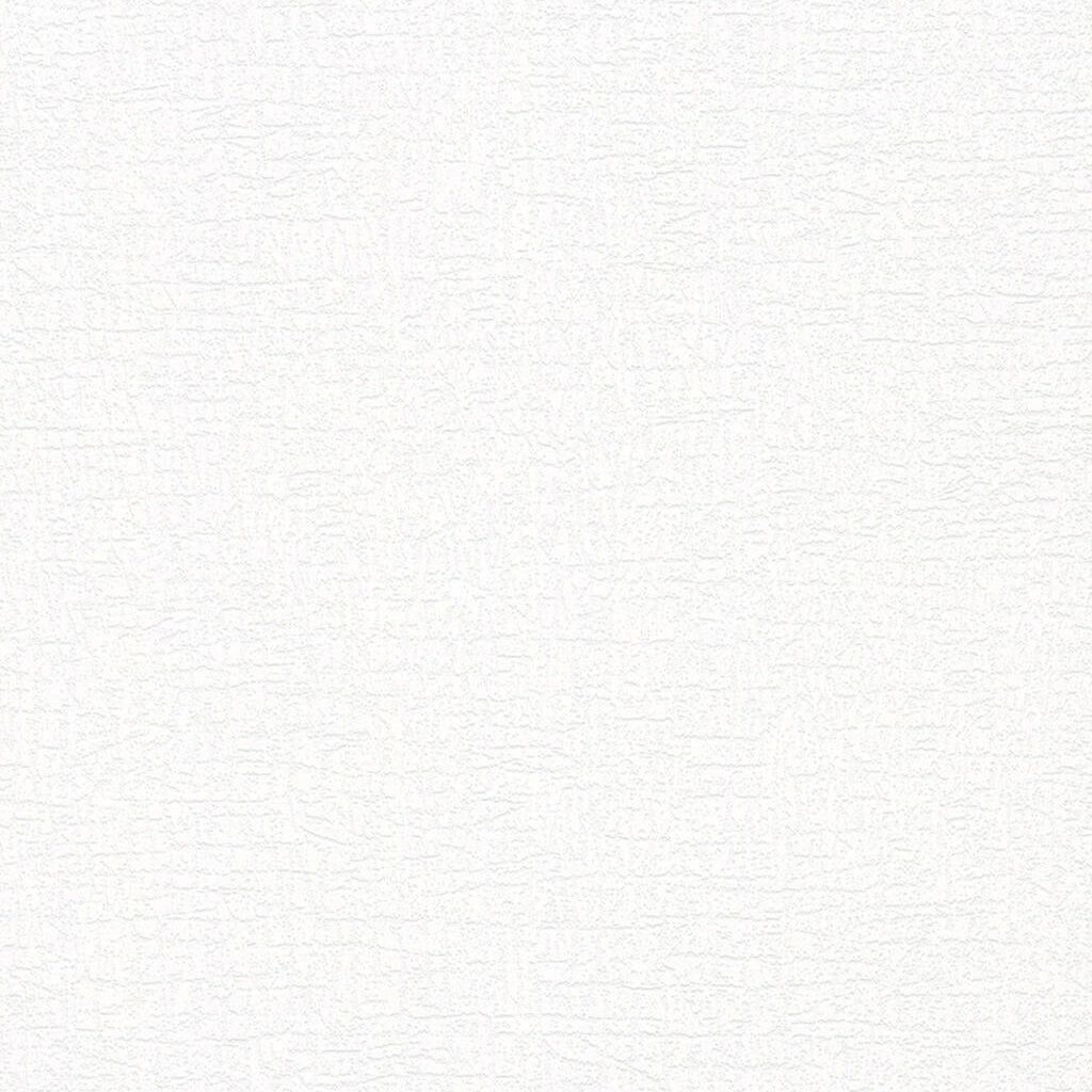 Joka Tapete 20515 Patent Decor 2025 | 25,00 x 1,06 m