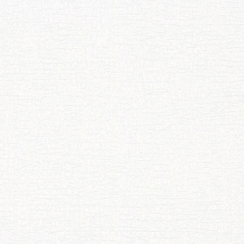 Joka Tapete 20515 Patent Decor 2025 | 25,00 x 1,06 m