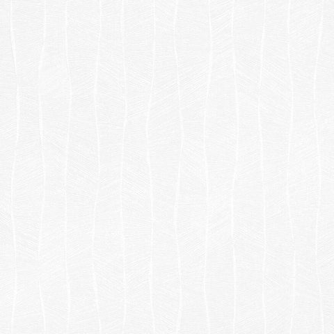 Joka Tapete 20522 Patent Decor 2025 | 10,05 x 0,53 m
