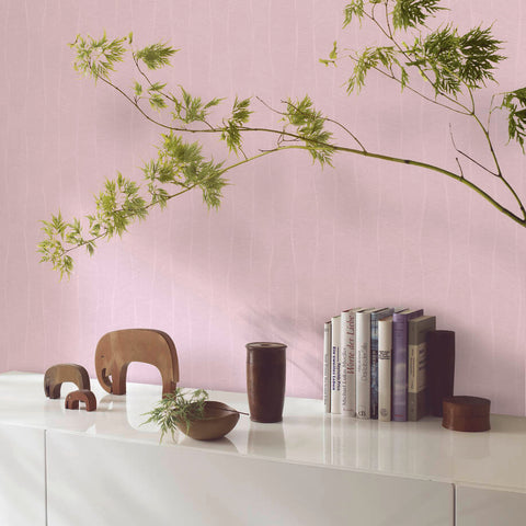 Joka Tapete 20522 Patent Decor 2025 | 10,05 x 0,53 m