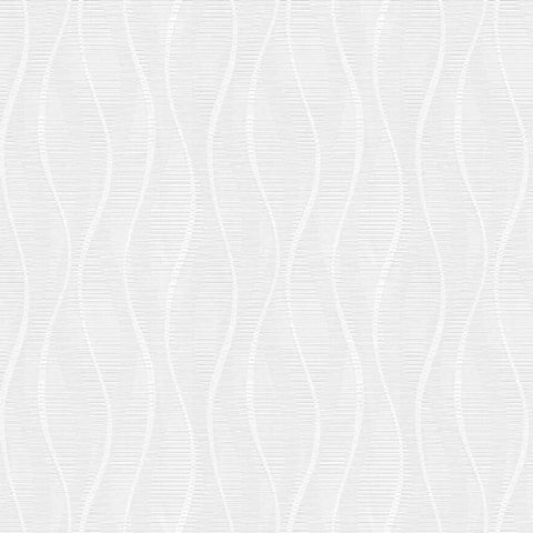Joka Tapete 20523 Patent Decor 2025 | 10,05 x 0,53 m