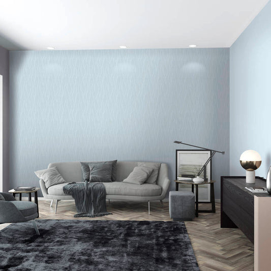 Joka Tapete 20523 Patent Decor 2025 | 10,05 x 0,53 m