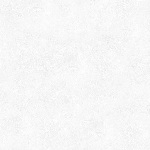 Joka Tapete 20526 Patent Decor 2025 | 10,05 x 0,53 m