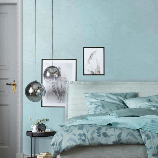 Joka Tapete 20527 Patent Decor 2025 | 10,05 x 0,53 m