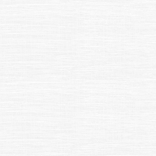Joka Tapete 20528 Patent Decor 2025 | 10,05 x 0,53 m