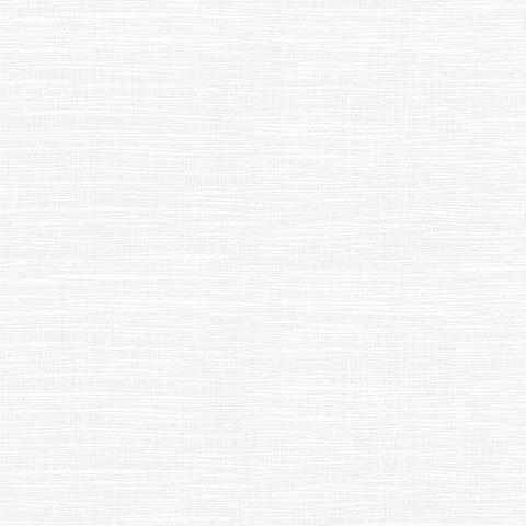 Joka Tapete 20528 Patent Decor 2025 | 10,05 x 0,53 m