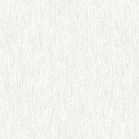 Joka Tapete 20529 Patent Decor 2025 | 10,05 x 0,53 m