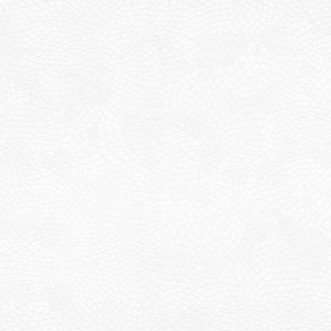 Joka Tapete 20530 Patent Decor 2025 | 10,05 x 0,53 m