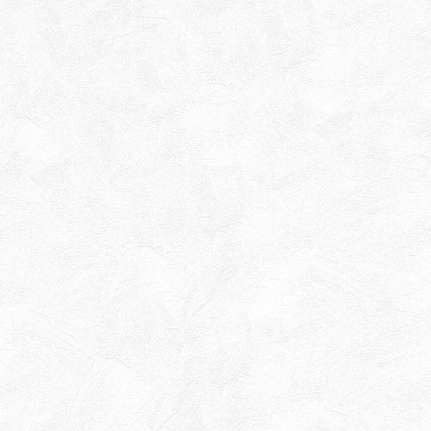 Joka Tapete 20531 Patent Decor 2025 | 10,05 x 0,53 m