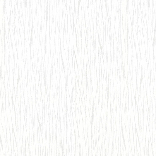 Joka Tapete 20532 Patent Decor 2025 | 10,05 x 0,53 m