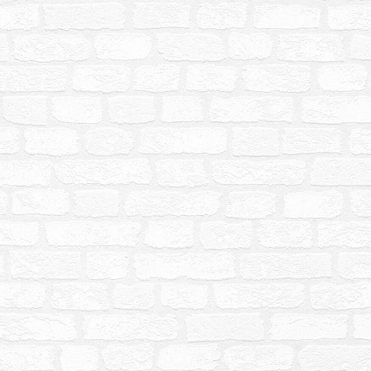 Joka Tapete 20534 Patent Decor 2025 | 10,05 x 0,53 m