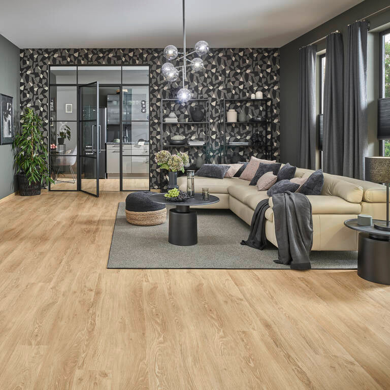 Joka Tapete 20990 Concerto 2025 | 10,05 x 0,53 m