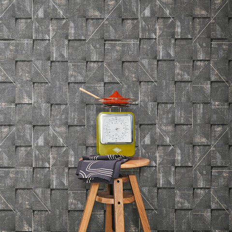 Joka Tapete 20982 Concerto 2025 | 10,05 x 0,53 m