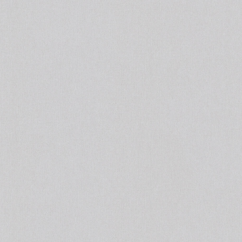 Joka Tapete 20201 Carat 2024 | 10,05 x 0,53 m