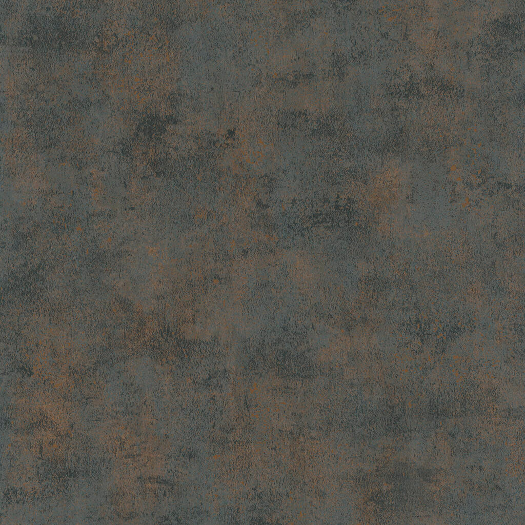 Joka Tapete 20926 Concerto 2025 | 10,05 x 0,53 m
