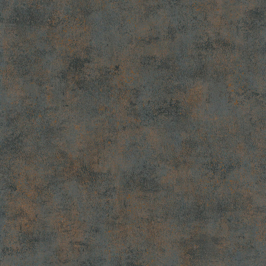 Joka Tapete 20926 Concerto 2025 | 10,05 x 0,53 m
