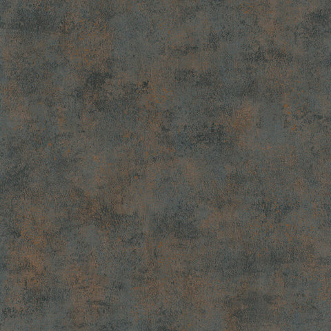 Joka Tapete 20926 Concerto 2025 | 10,05 x 0,53 m