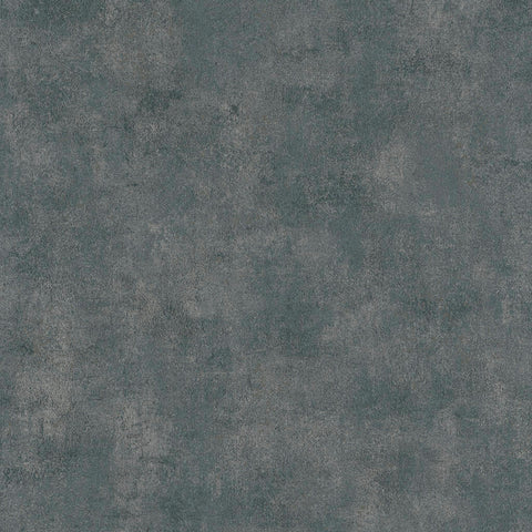 Joka Tapete 20929 Concerto 2025 | 10,05 x 0,53 m