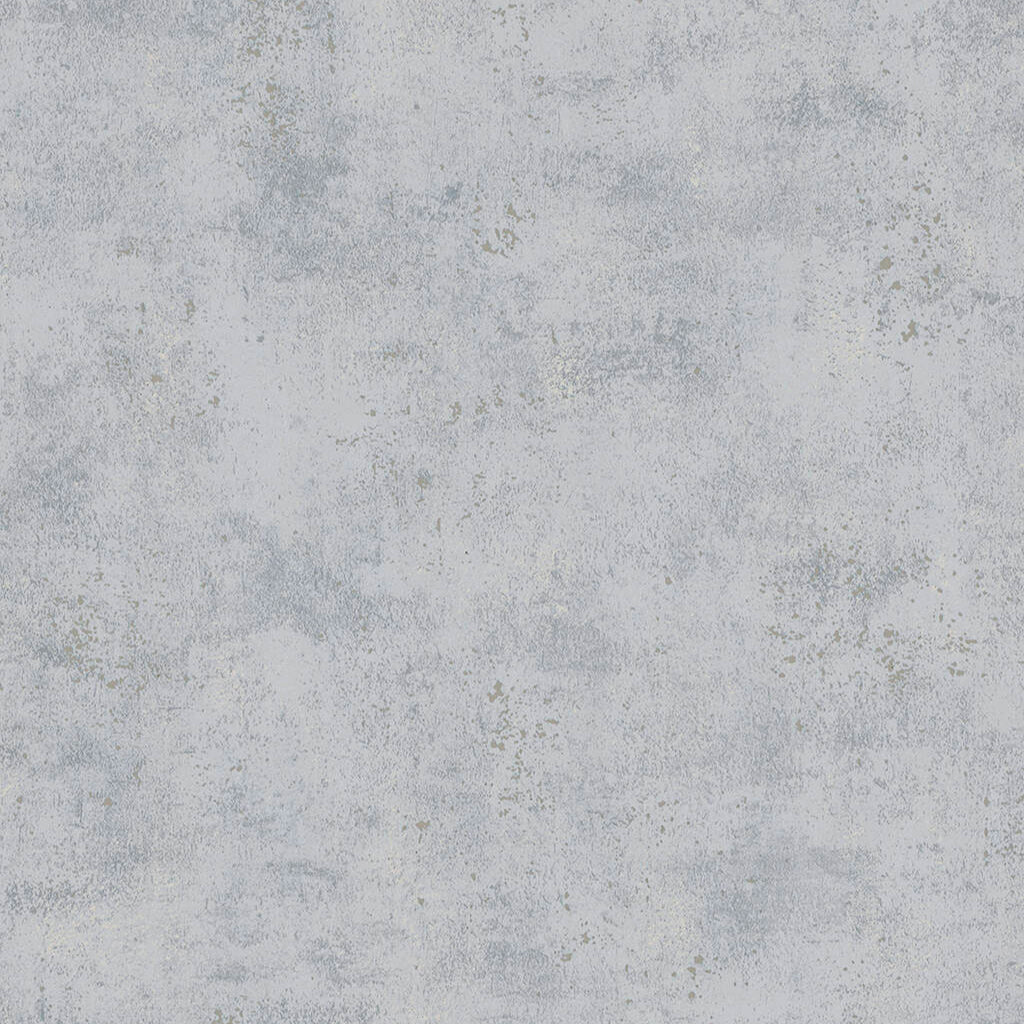 Joka Tapete 20931 Concerto 2025 | 10,05 x 0,53 m