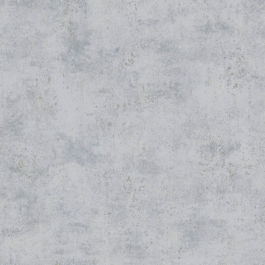 Joka Tapete 20931 Concerto 2025 | 10,05 x 0,53 m