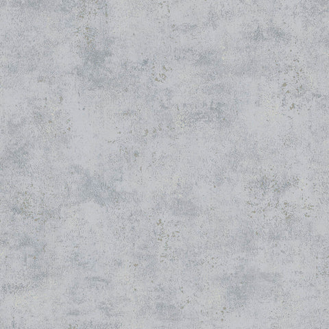 Joka Tapete 20931 Concerto 2025 | 10,05 x 0,53 m