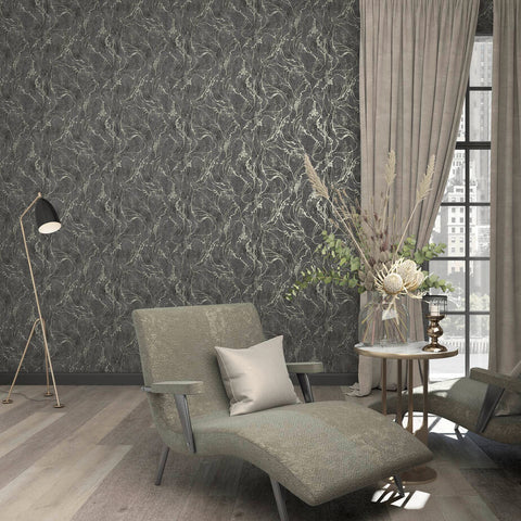 Joka Tapete 20932 Concerto 2025 | 10,05 x 0,53 m