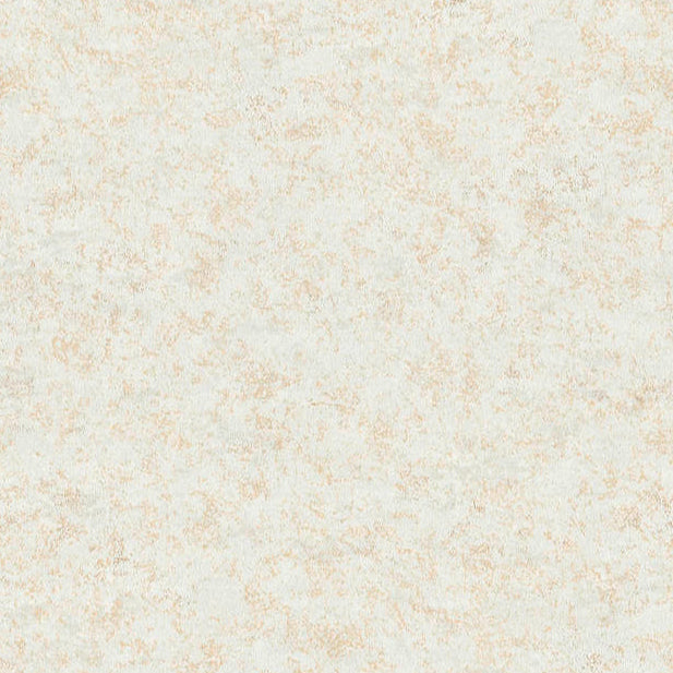 Joka Tapete 20935 Concerto 2025 | 10,05 x 0,53 m