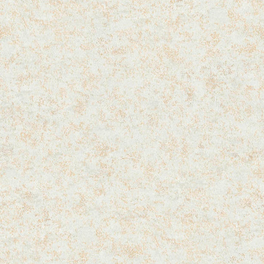 Joka Tapete 20935 Concerto 2025 | 10,05 x 0,53 m